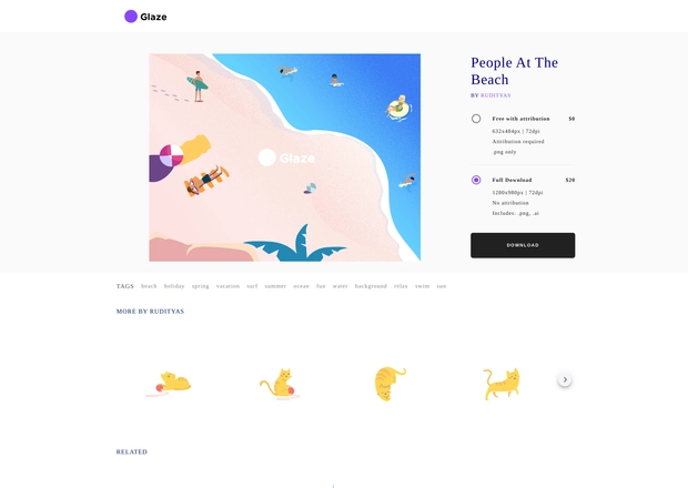 Website Cloner | Clone websites with Tailwind CSS
